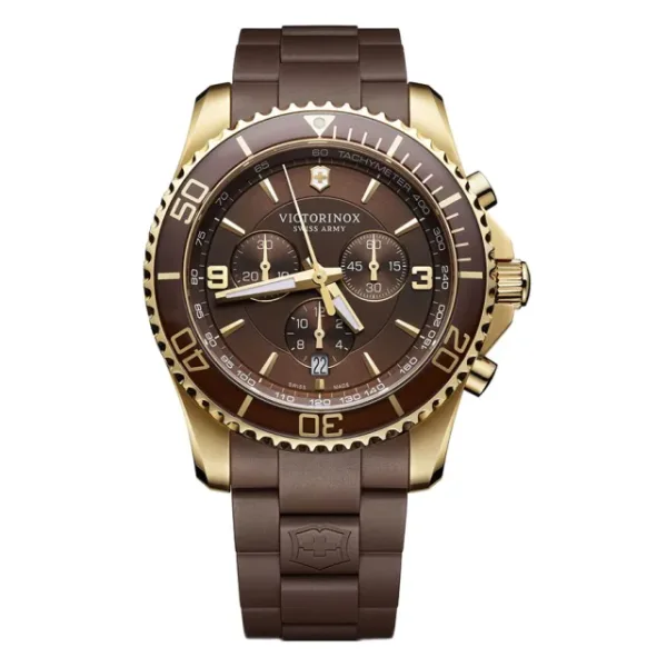 Victorinox Swiss Army 241692