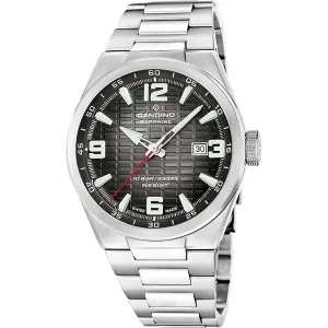 Candino C4797.5
