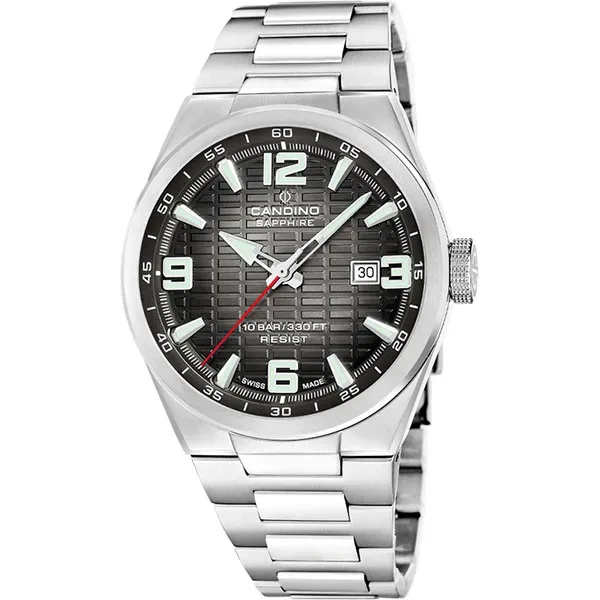 Candino C4797.5