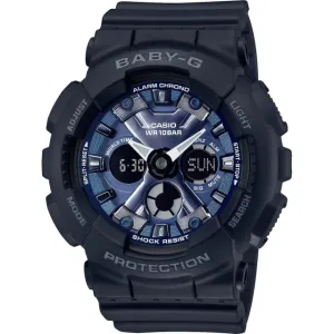 Casio BA-130-1A2ER