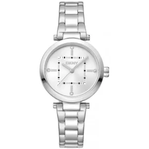 DKNY DK1L092M0045