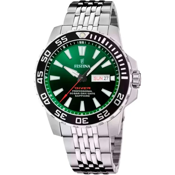 Festina F20661.2