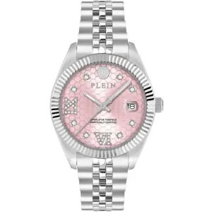 Philipp Plein PWYFA0125