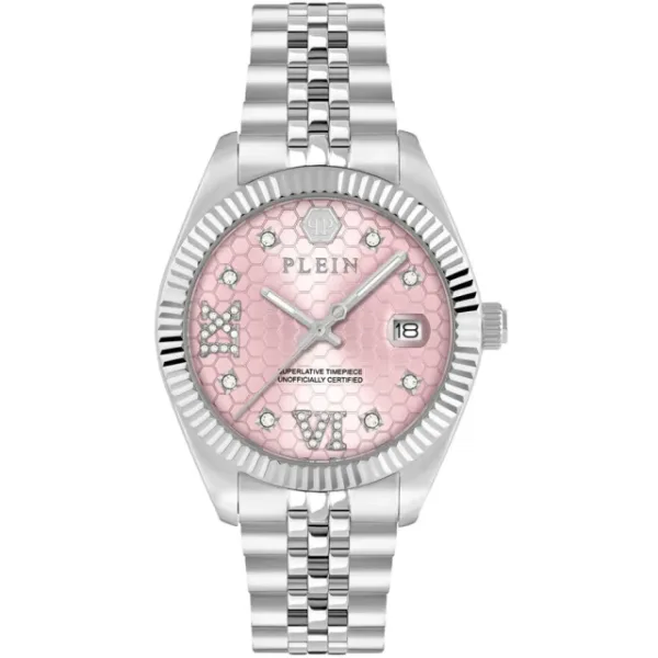 Philipp Plein PWYFA0125