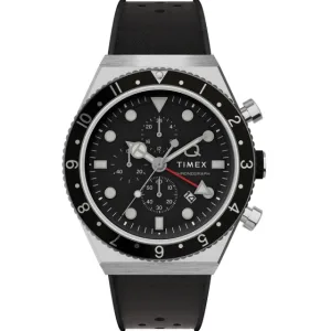 Timex TW2V70000