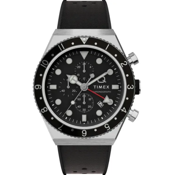 Timex TW2V70000