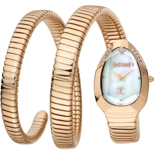 Just Cavalli JC1L209M0055