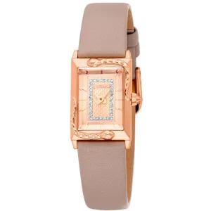 Just Cavalli JC1L364L0035