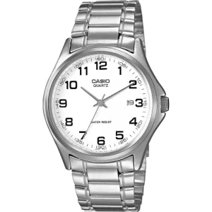 Casio MTP-1183A-7B