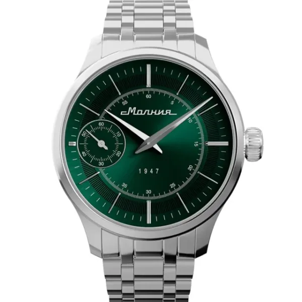 Molniya M0200104-1.1