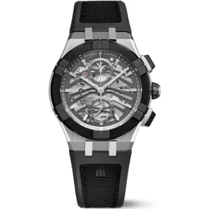 Maurice Lacroix AC8018-SSL20-030-2