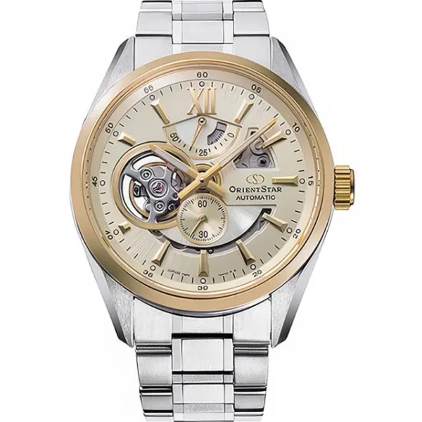 Orient RE-AV0124G