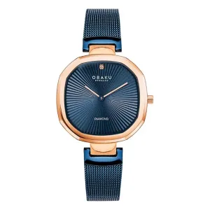 Obaku V277LXVLML