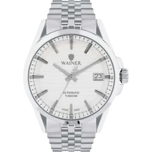 Wainer WA.25401C