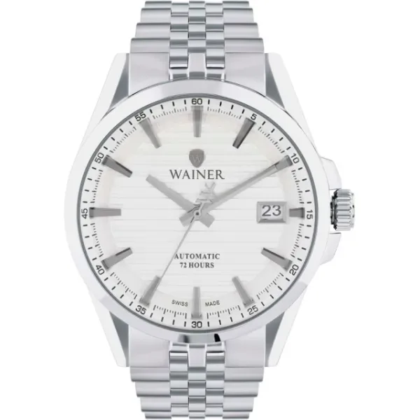 Wainer WA.25401C