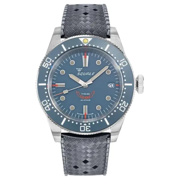 Squale 1545GG.HTG