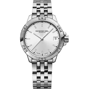 Raymond weil 5960-ST-30041