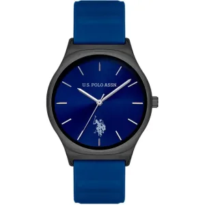 US Polo Assn USPA1078-03