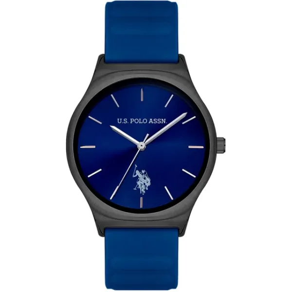 US Polo Assn USPA1078-03