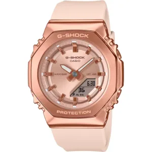 Casio GM-S2110PG-4A