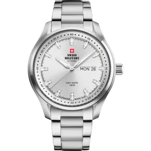 Swiss Military SM34116.02