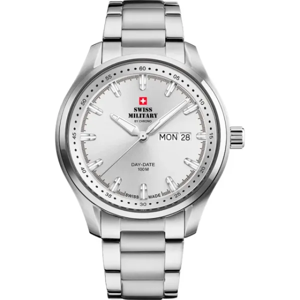 Swiss Military SM34116.02