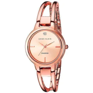 Anne Klein 2626RGRG