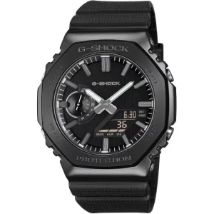Casio GM-2100LXB-1A