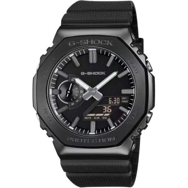 Casio GM-2100LXB-1A
