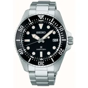 Seiko SNE597P1