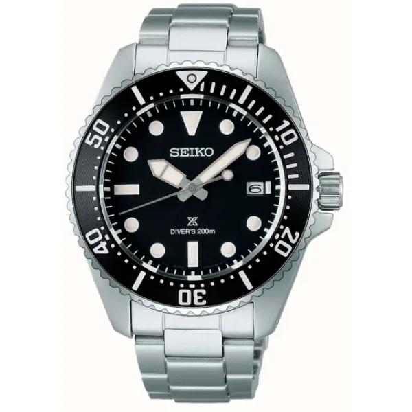 Seiko SNE597P1