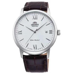 Orient RA-AC0F12S
