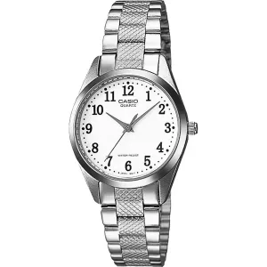 Casio LTP-1274D-7B
