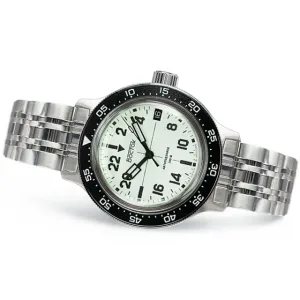 Vostok 2431.00-72014B