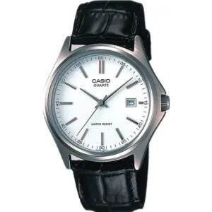 Casio MTP-1183E-7A