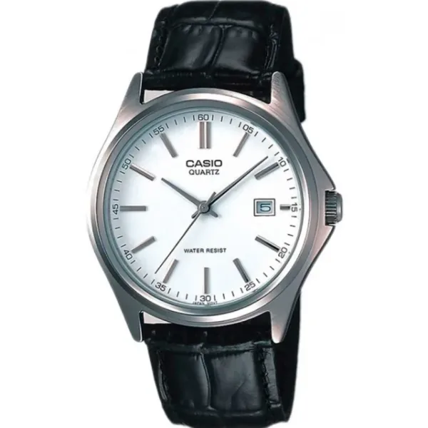 Casio MTP-1183E-7A