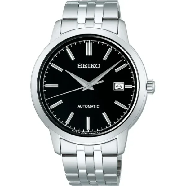 Seiko SCVE061