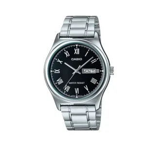 Casio MTP-V006D-1B