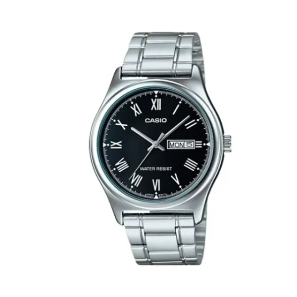 Casio MTP-V006D-1B