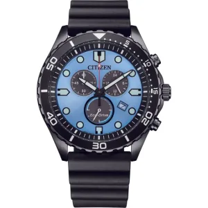 Citizen AT2567-18L