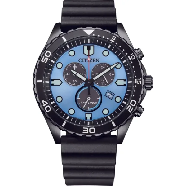 Citizen AT2567-18L