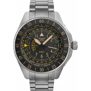 Aviator V.1.37.0.303.5