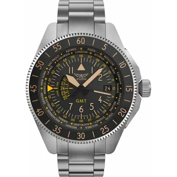 Aviator V.1.37.0.303.5