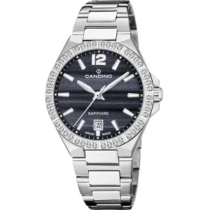 Candino C4760.E