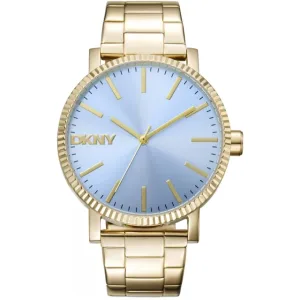 DKNY DK1L034M0055