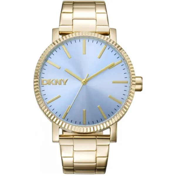 DKNY DK1L034M0055