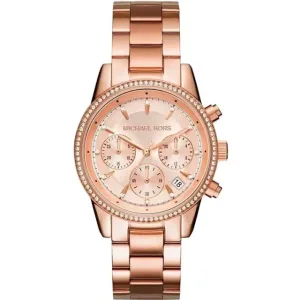 Michael Kors MK6357