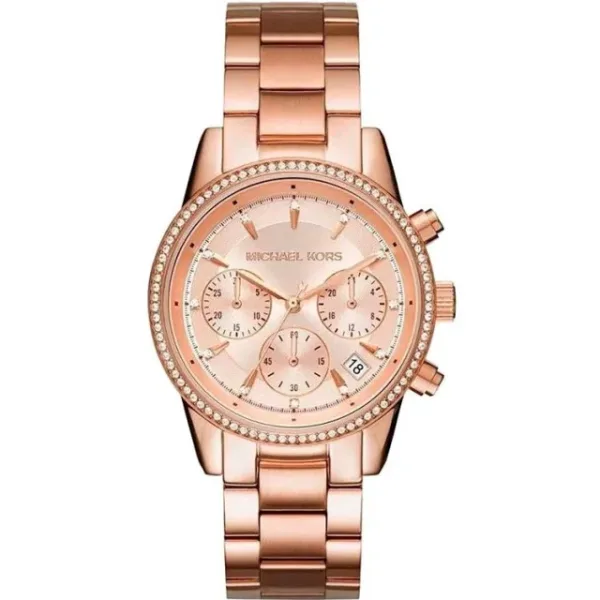 Michael Kors MK6357