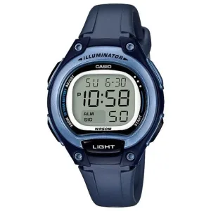 Casio LW-203-2A