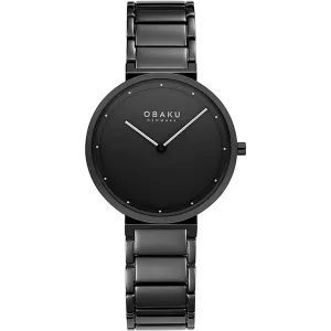 Obaku V258LXBBSB